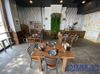 4242 S Tamiami Trl photo